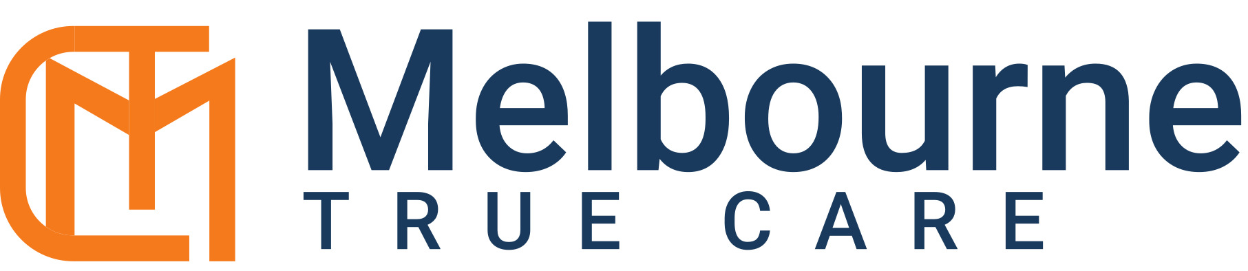 personal services melbourne cbd