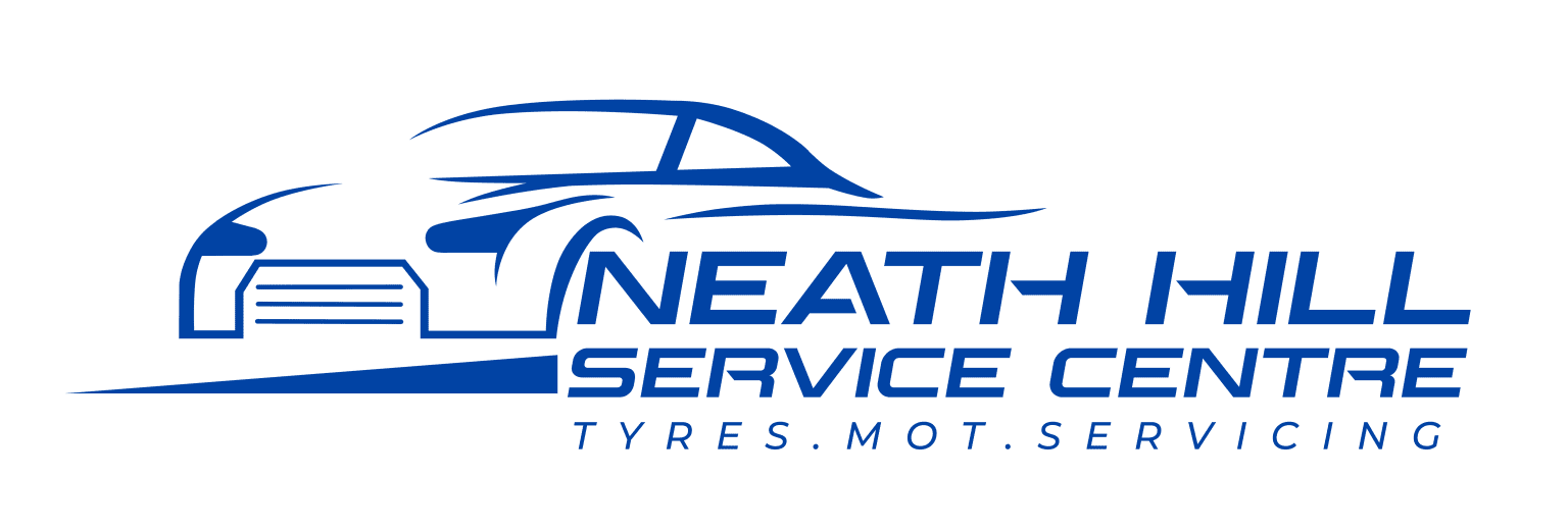 MOT Service Milton Keynes: Your Ultimate Guide by NH Service Center Ltd