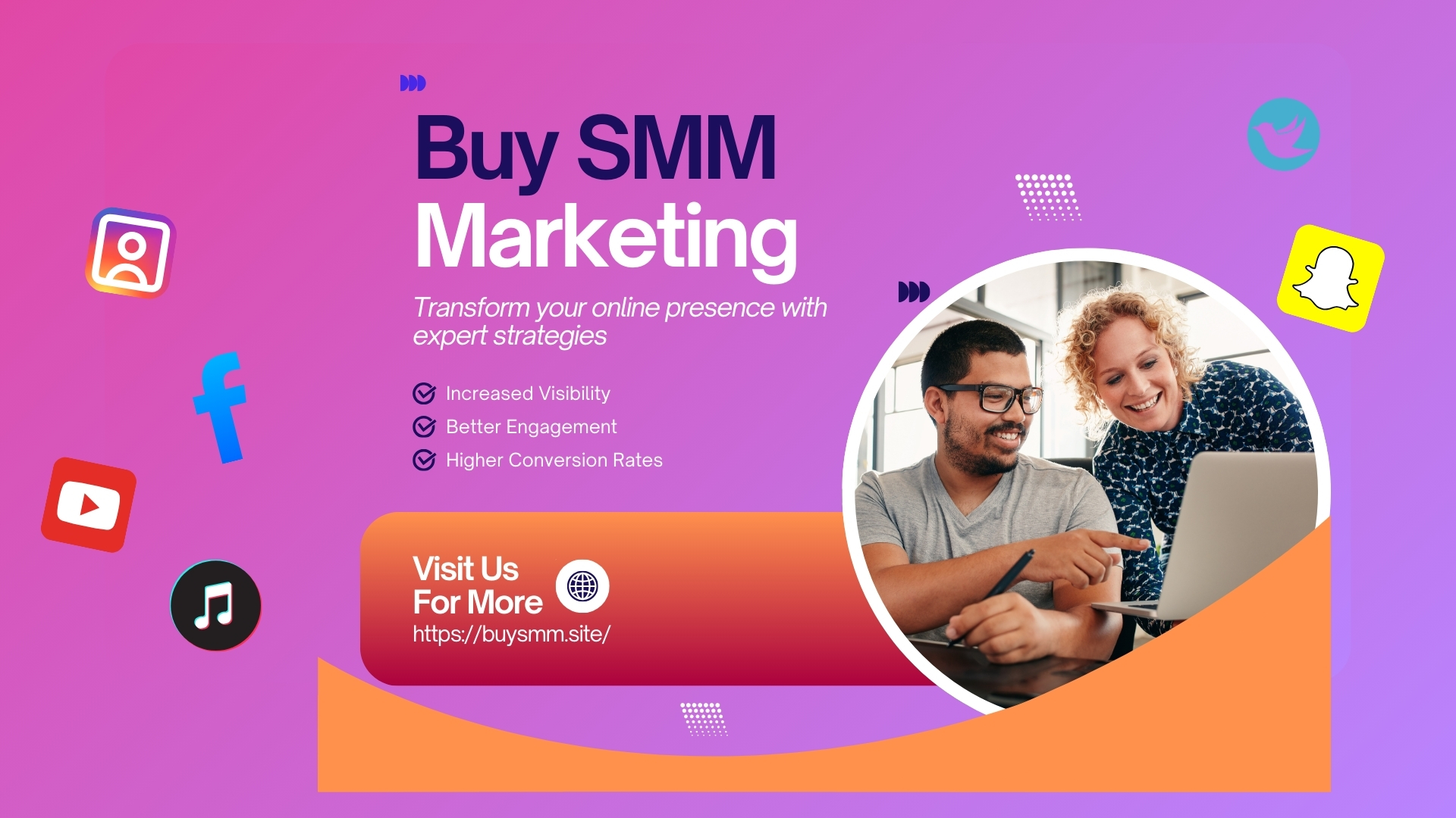 Is it Safe and Effective to Buy Vimeo Views to Boost Video Performance