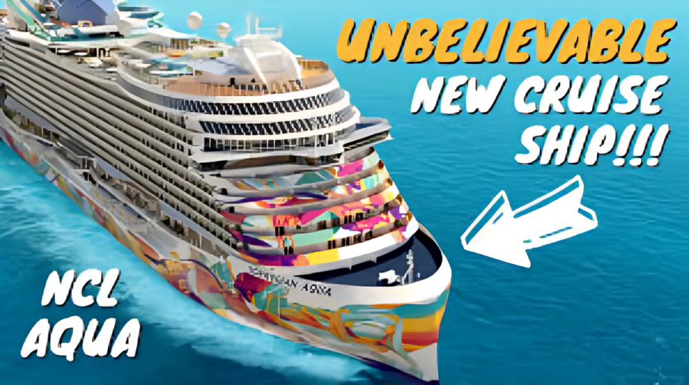 Norwegian-Aqua-Cruise-Line-Cancellation-Policy