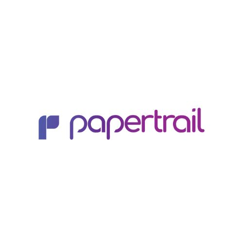 Why Legal Firms Are Switching to Electronic Document Signing