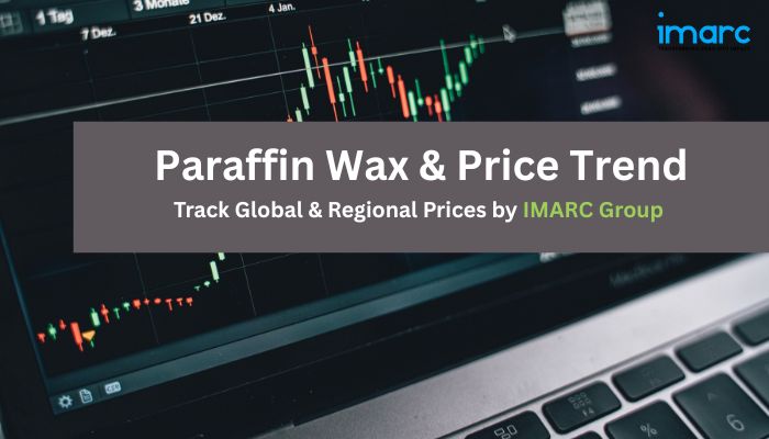 Paraffin Wax
