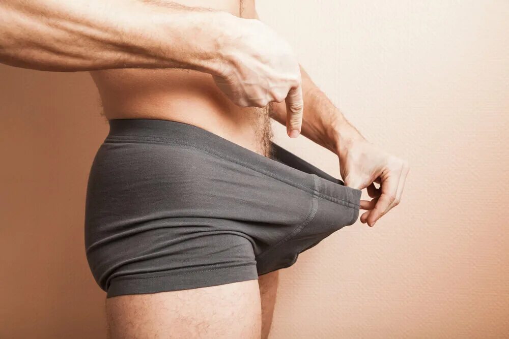 Penis Enlargement In Dubai