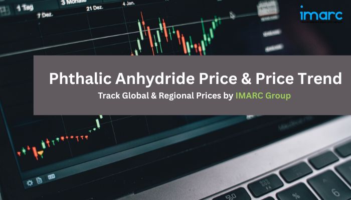 Phthalic Anhydride