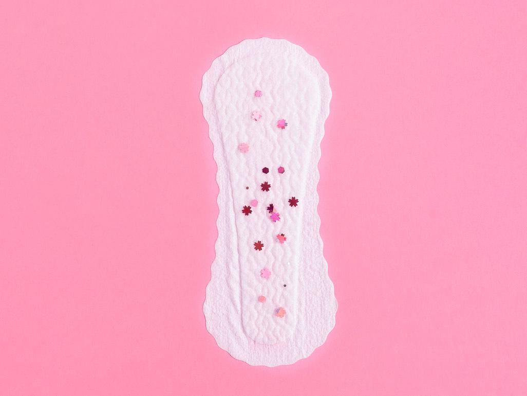 Understanding Light Pink Vaginal Spotting: What You Need to Know