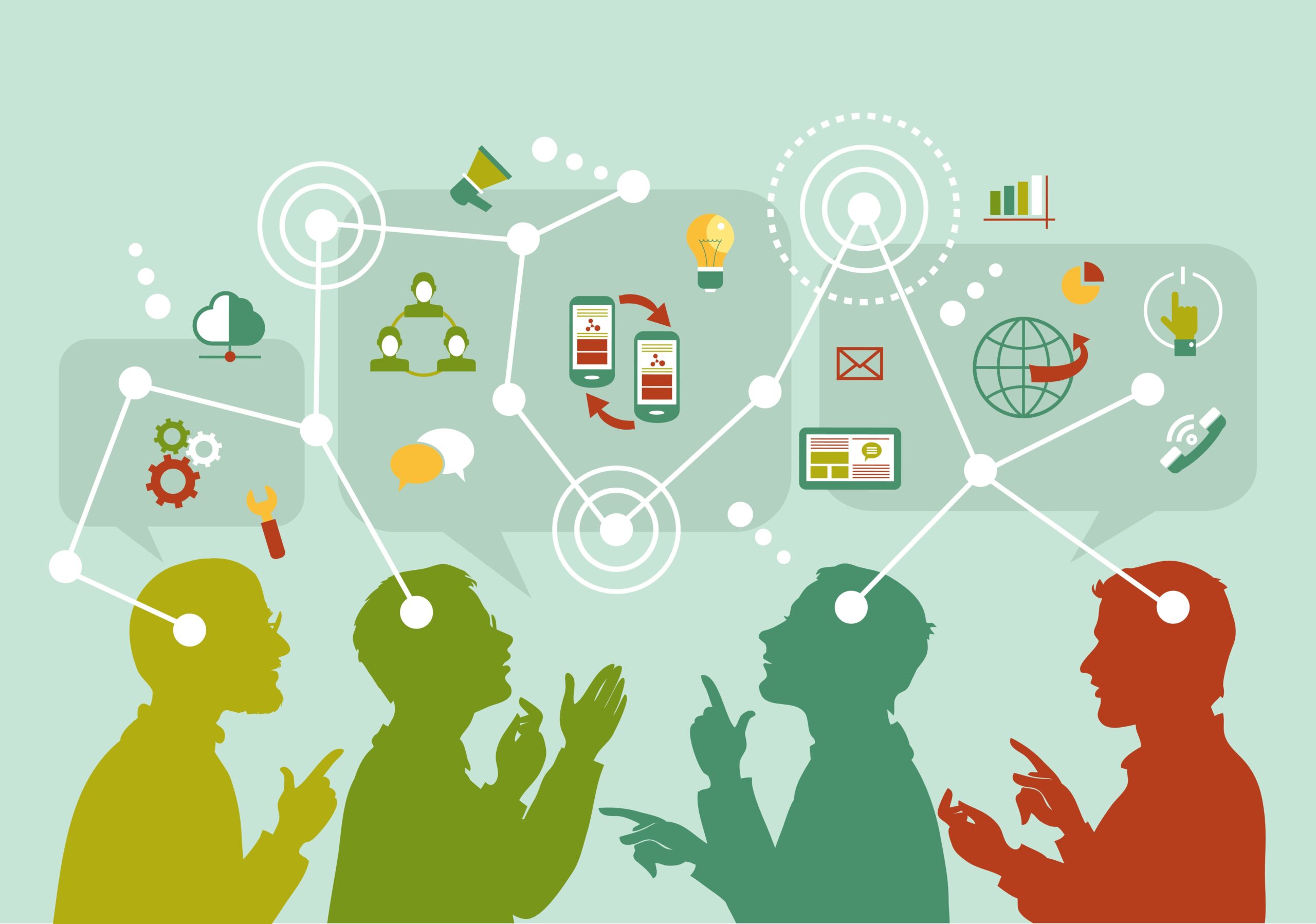 Best Digital Marketing Services