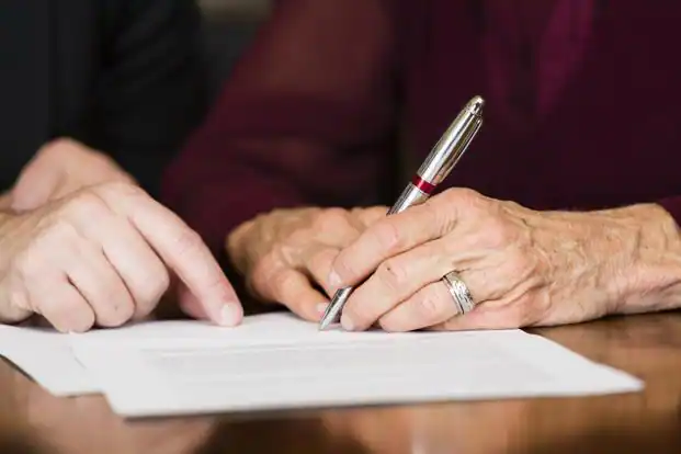 Resolving Signature Mismatch Issues