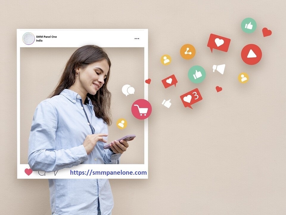 Top 5 Benefits of Using an Instagram Panel for Growth