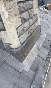 Top-Quality Roofing in Bristol for Residential and Commercial Properties