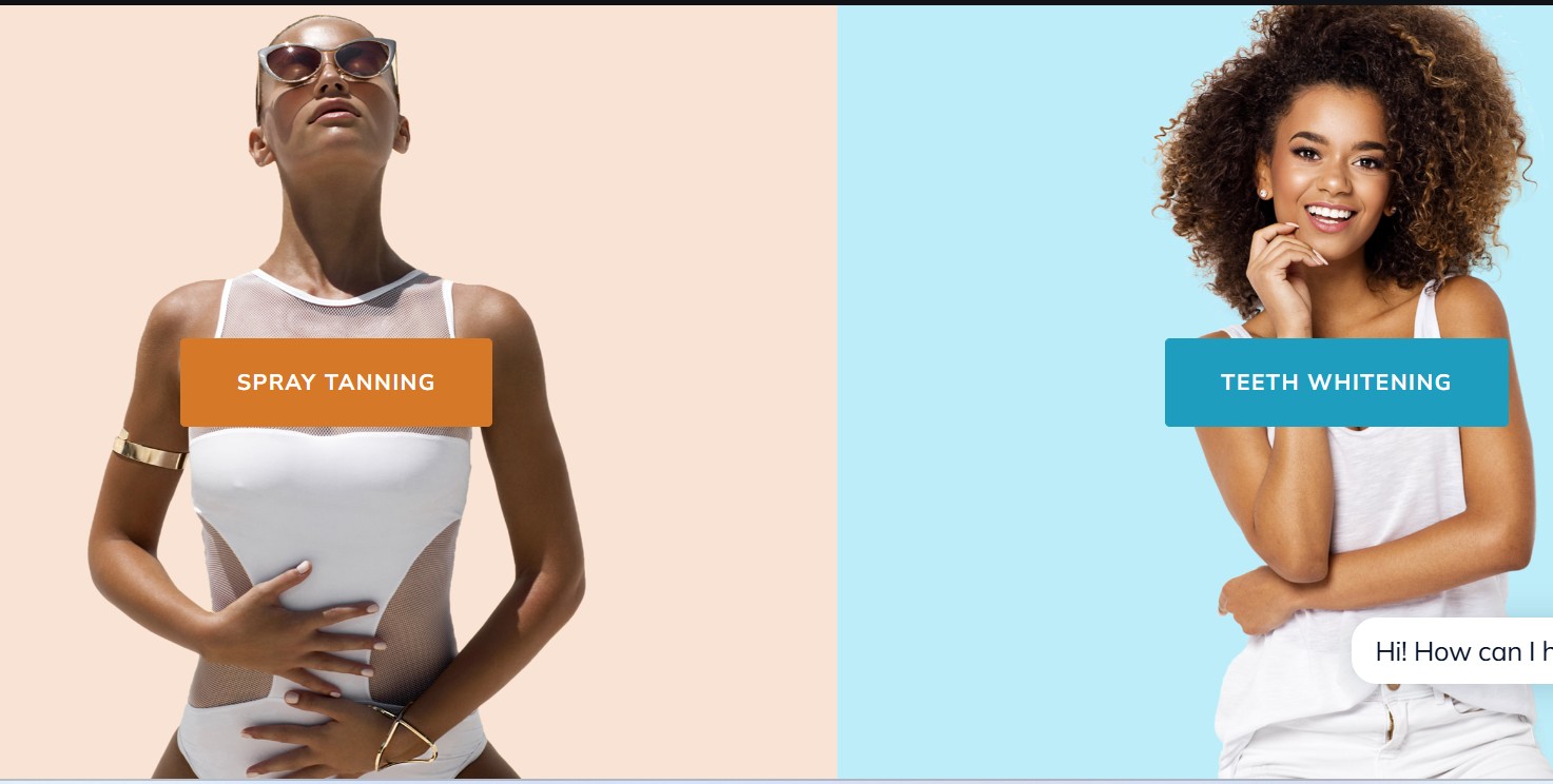 How to Achieve the Perfect Natural-Looking Tan Without the Sun