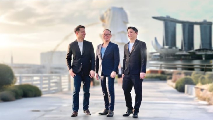 Art of Franchising Launches Pro-Bono and Profit-Share Program to Strengthen Franchise Sector in the Philippines