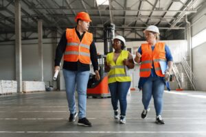 Buy Smart Work Wears Online