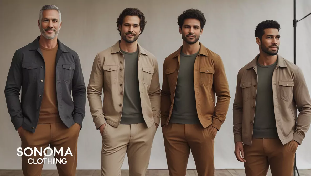 Summer Fashion: Best Brand Collections