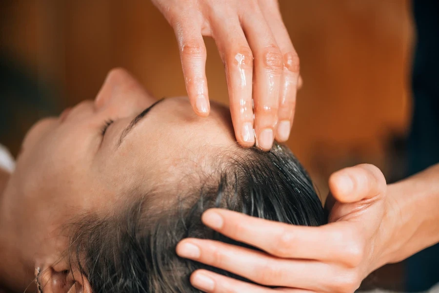 Ultimate Guide to Soothe Natural Scalp Oil: Benefits and How to Use