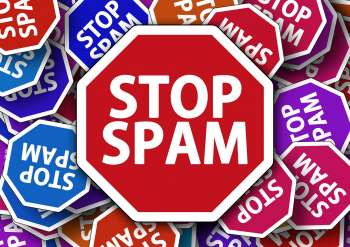 Avoid the Spam Trap: Master the Art of Email Language