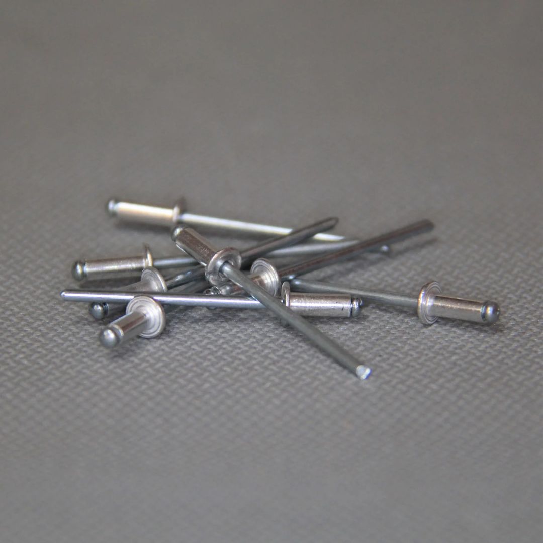 How to Prevent Stripping When Using Stainless Steel Self-Tapping Screws?