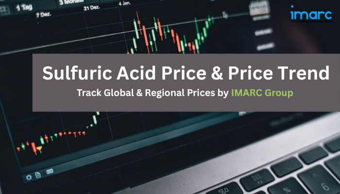 Sulfuric Acid