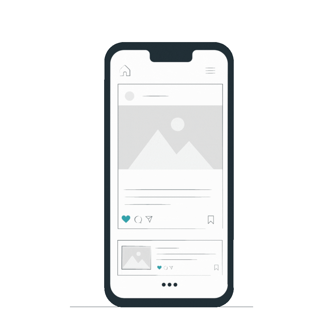Social Media Agency in India