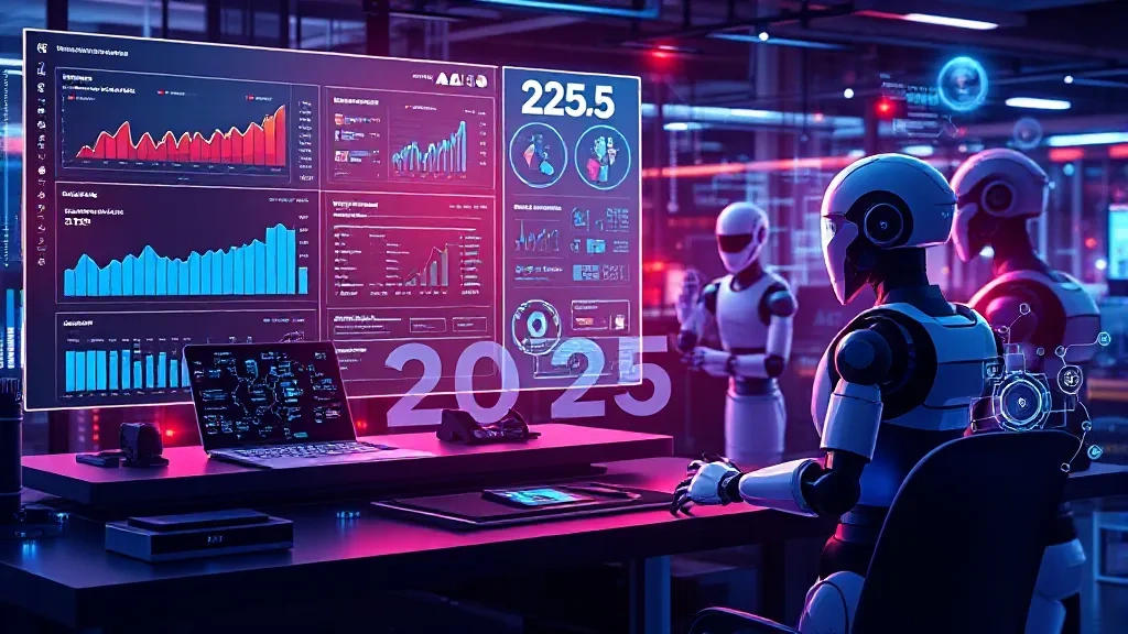 AI Software Development Services