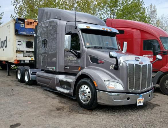 JLT Mobile Detailing – Union, New Jersey’s Go-To Mobile Auto Detailing Experts