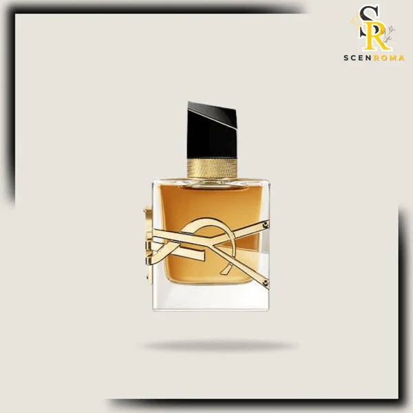 YSL Libre Eau De Parfum: Bold, Floral, and Timeless