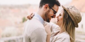When will you meet your Soulmate?