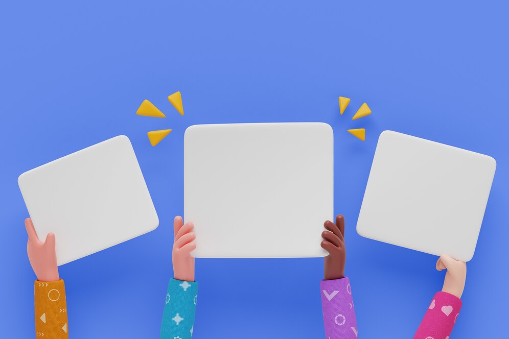 Which 3D Animation Style Do You Like Most