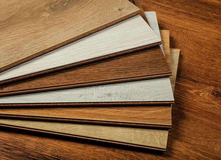 Wood Veneer Manufacturing Plant Project Report 2025 | Machinery Requirements and Cost Involved