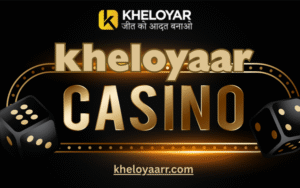 kheloyaar