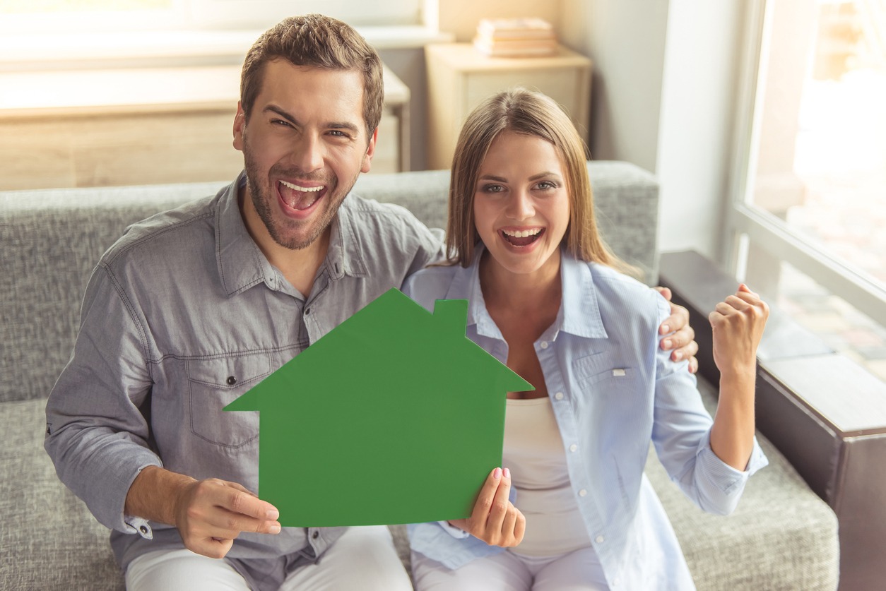 affordable mortgage lenders in Frisco TX