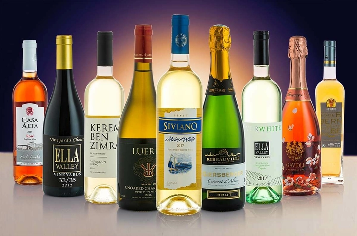 Elevate Your Brand with Professional Product Photo Retouching Services