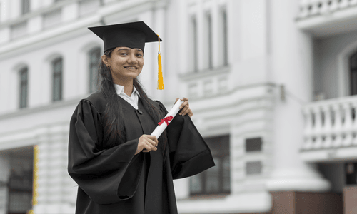 Government Scholarships for Undergraduate Students