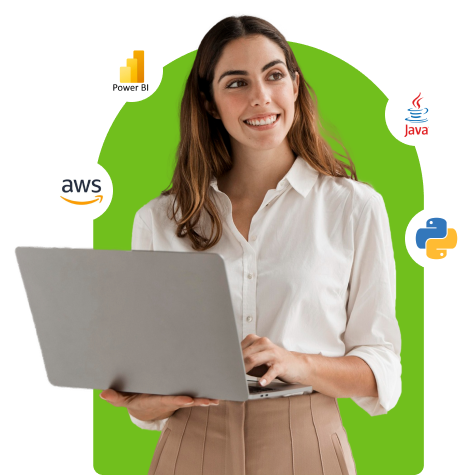 Online Training Course