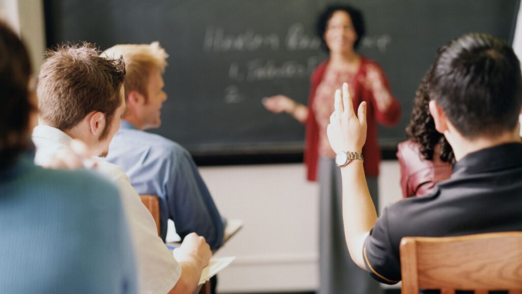 Smart IELTS Preparation: Study Plan for 30 Days