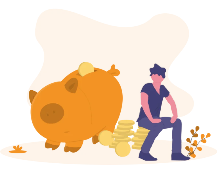 Link Shortener Earn Money India