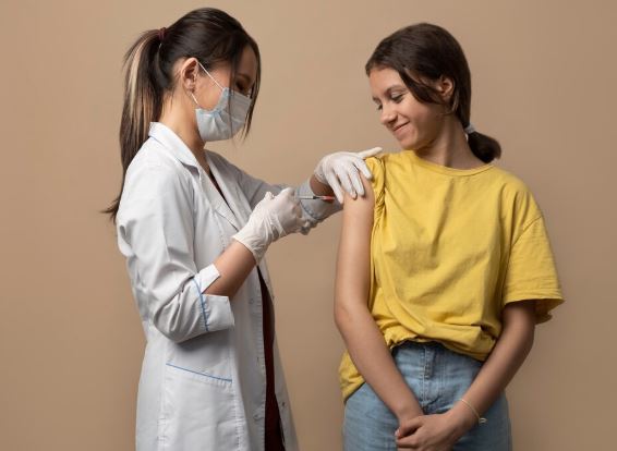 Saxenda Injections for Weight Loss and How They Work
