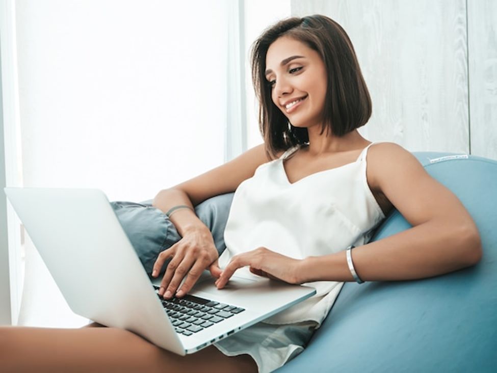 How Case Management for Nonprofits Transforms Client Care and Reporting