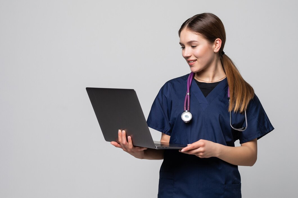 Clinical Trial Report Format: Key Guidelines for Structuring Reports