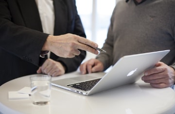 Private Limited Company Registration in Mumbai