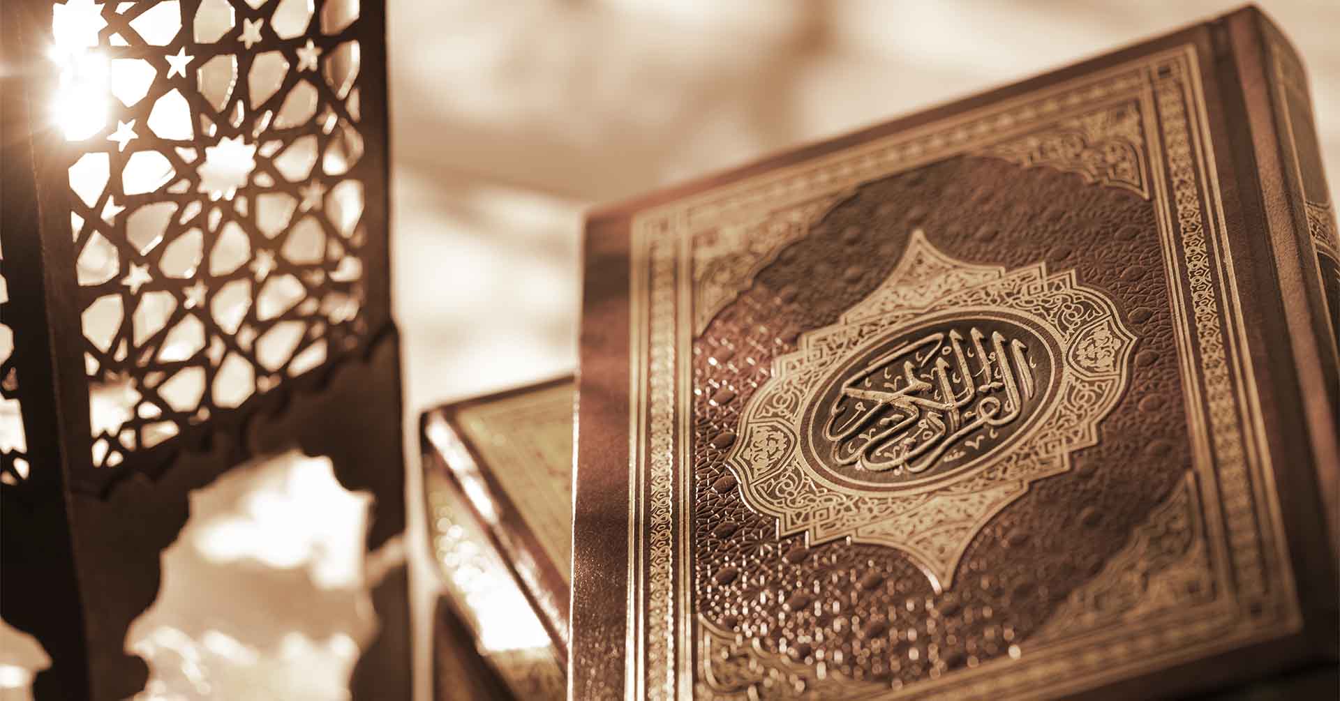 Ibn Taymiyyah on Creation Ex Materia