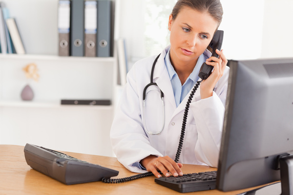 doctor-on-call in dubai