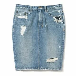 Ksubi Shorts A Must Have in Streetwear