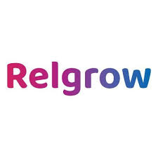 building construction company in bangalore | Relgrow