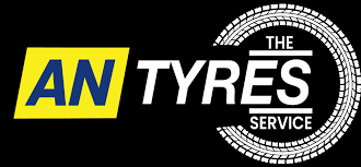 Drive With Confidence: Same Day MOT in Maidstone at ANtyres
