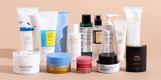 Hottest Skin Care Products Everyone’s Talking About in 2025