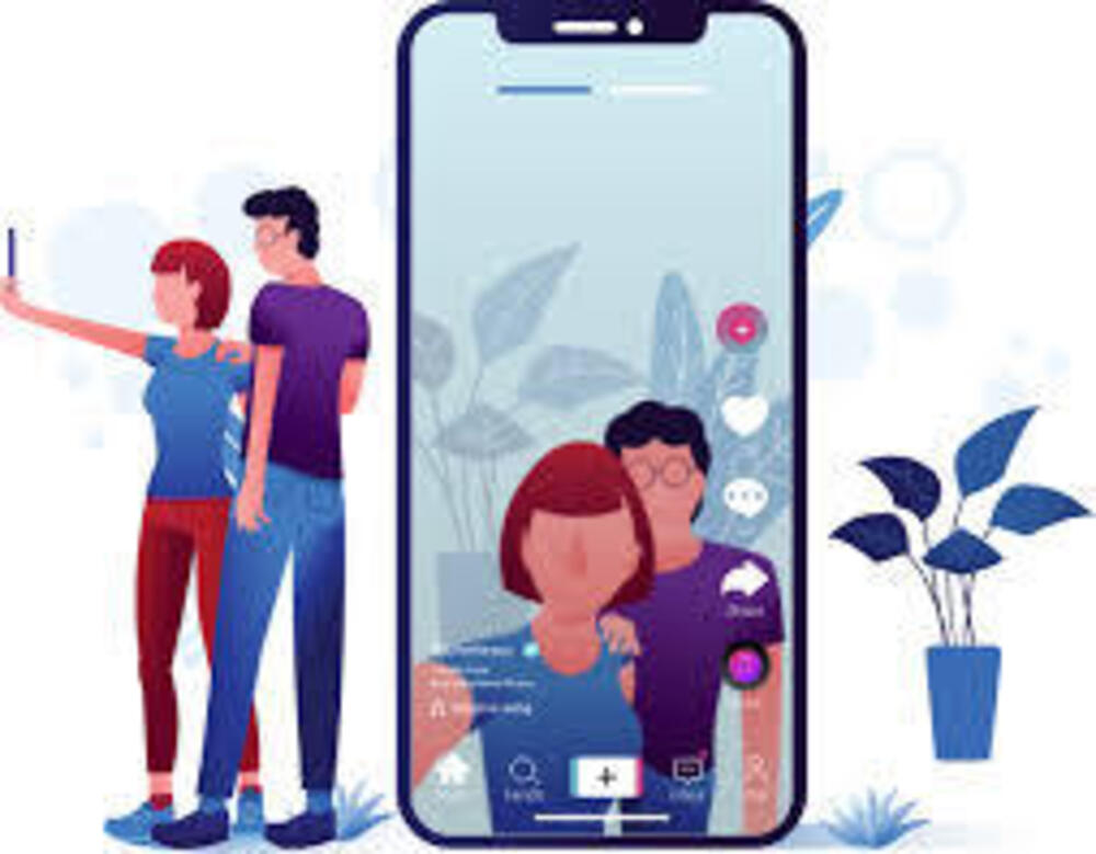 Performance Marketing Tactics for Short Video Platforms Like TikTok Clones
