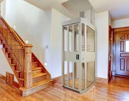 What Impacts Home Elevator Cost? Key Factors You Should Know