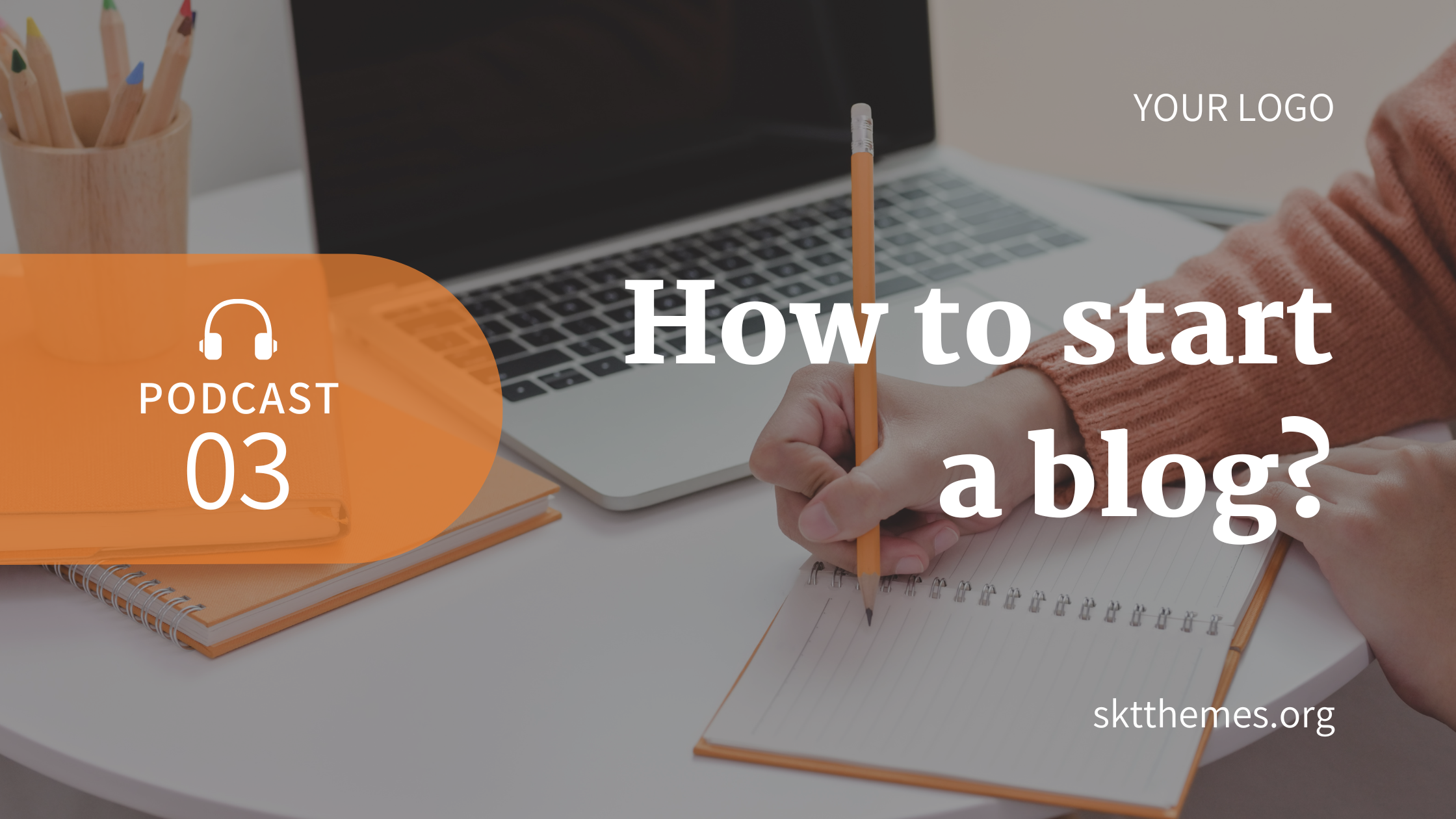 How to Choose the Perfect Ebook WordPress Themes for Your Digital Store?