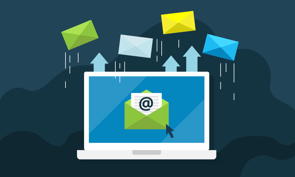 Master Email Sending Limits and Scale Outreach Without Getting Blocked