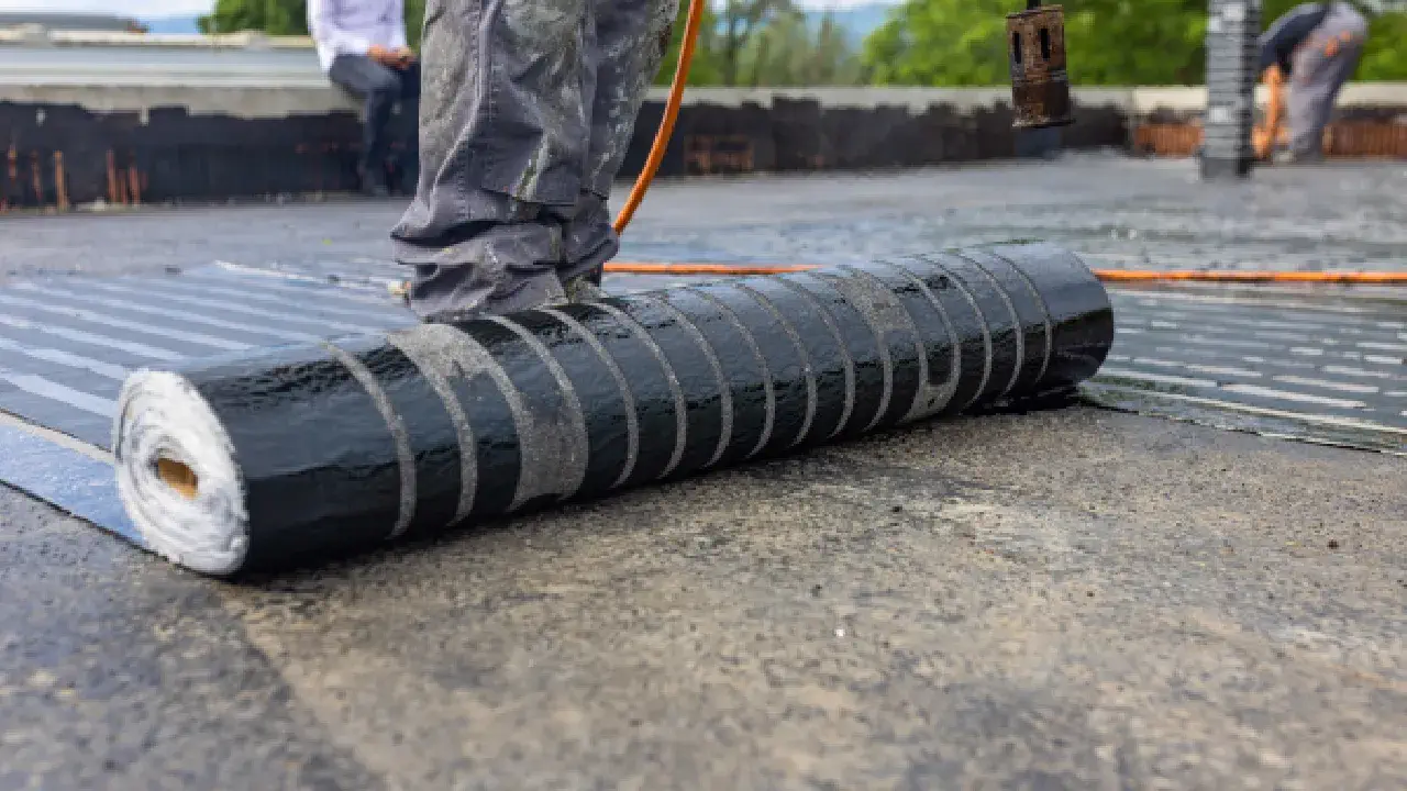 flat-roof-repair
